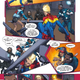 Image for article titled Civil War II Is Ruining Captain Marvel